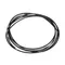 Norlake 037327 Heater, Drain Line