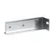 Norlake 037367 Bracket