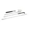 Henny Penny 03736 Brush Kit W Scraper