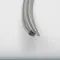 Norlake 037453 Gasket - Lh