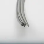37453 Nor-Lake - Durable Door Gasket for Commercial Use