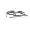 Norlake 037454 Gasket - Rh
