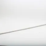 Norlake 037468 Heater Trim, Side, 78", KL Walk-In