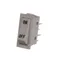 Hussmann 0376412 Switch-Rocker