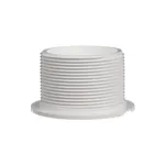 Hussmann 0376547 (B) Drain