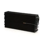 NORLAKEEVAPORATOR COIL, 6" X 12" X 27"