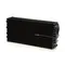 Norlake 037882 Evaporator Coil W/Coil Coat