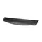 Criotec 038-036 Embedded Handle