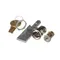 Norlake 038045 Lock Assy