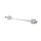 Taylor 038299 Flare Line Assy