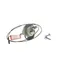 Keating 038563 Flame Switch