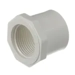 Hussmann 0386604 Bushing-Reducer 1-1/4in To 1in