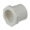 Hussmann 0386604 Bushing-Reducer 1-1/4in To 1in