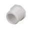 Hussmann 0386605 Plug - 1 In Threaded