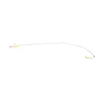 Hussmann 0387039 Drain Pan Heater