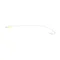 Hussmann 0387039 Drain Pan Heater