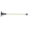 Norlake 038725 3/8 Nylon Rod Assy
