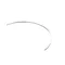 Sipromac 039-0200 Sealing Element/Per Foot
