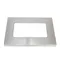 Master-Bilt 039-14271 Stainless Steel Top, 27.188