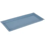 Delfield 039-231-0030-S CONDENSATE PAN