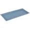 Delfield 039-231-0030-S Pan, Condensate, Sm