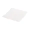 Taylor 039096 Shield
