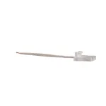 Hussmann 0394420 Lamp Holder