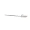 Hussmann 0394420 Lamp Holder