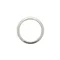 Taylor Company 039680 Lock Nut