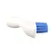 Taylor 039719 Brush