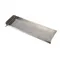 Norlake 039852S Drain Pan Evap