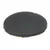 03996.0000 Bunn