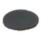 Bunn 03996.0000 Pad