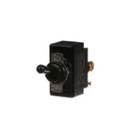 Hussmann 03S286 Switch, Power, Carling