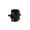 Hussmann 03S286 Switch, Power, Carling