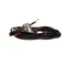 Hussmann 03S337 T-Stat,Def,Klix\#20420D24-472A1