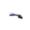 Hussmann 03S443 Switch, Light, For Service, An