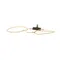 Hussmann 03S582 Fan Switch