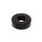 Lancer 04-0166 Seal, Radial, Lip, .250 Shaft, Ss