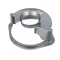 Somerset 0400-132 Auger Lid