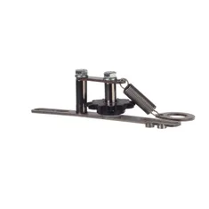 Somerset 0400-300 Chain Tensioner