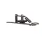 Somerset 0400-300 Chain Tensioner