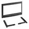 Manitowoc Ice 040000627 Door Frame Assembly Qm30/45