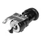 Manitowoc Ice 040000946 Pump Water