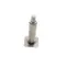 Glastender 04000111 Leg