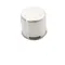 Glastender 04000112 Strainer