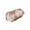Glastender 04000124 Cap Tube .036 X 96