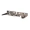 Glastender 04000126 Brackets - 2/Set