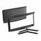 Manitowoc Ice 040001717 Door Kit Assembly Q270