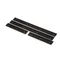 Glastender 04000185 Breaker Strips - 4/Set